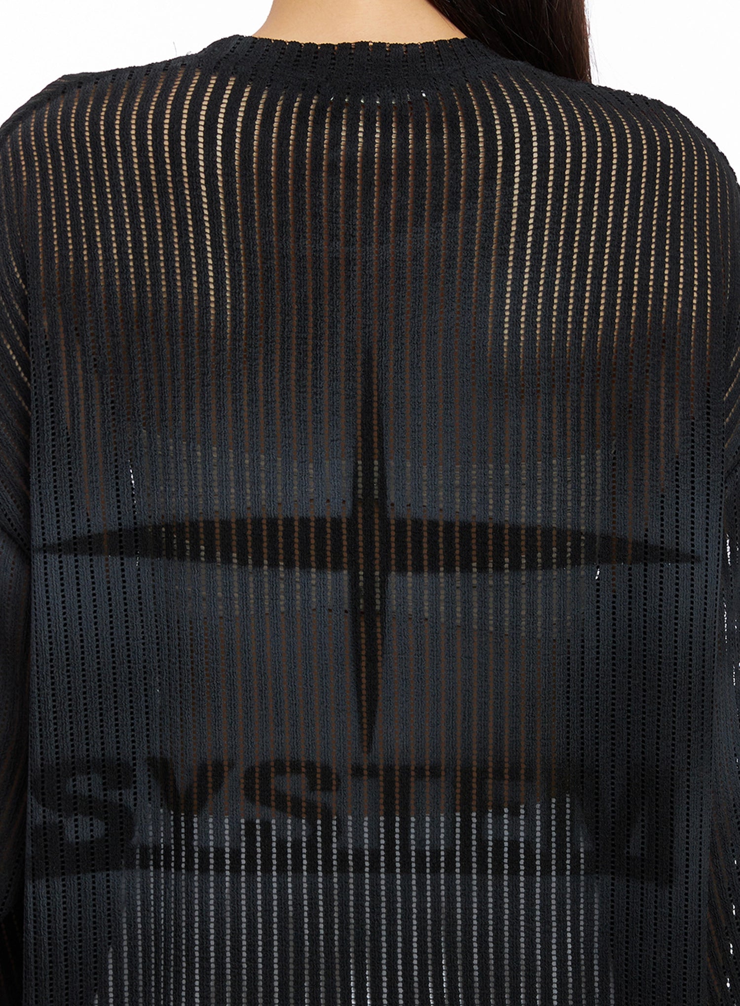 ribbed-lightweight-long-sleeve-tee-ig528