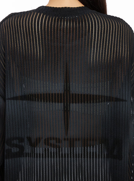 ribbed-lightweight-long-sleeve-tee-ig528