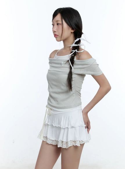 layered-halter-neck-crop-top-cu527