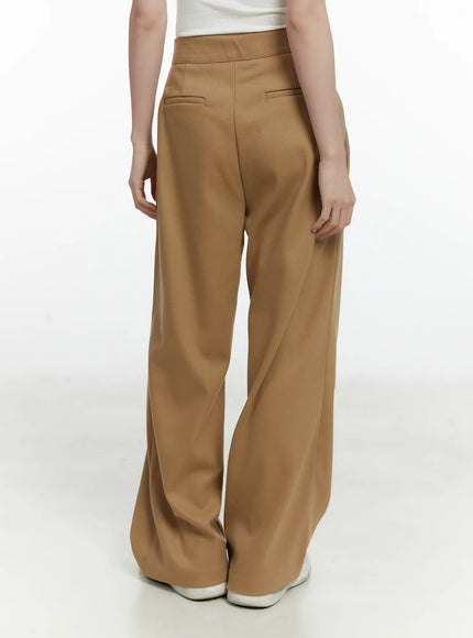 pintuck-wide-leg-trousers-f502
