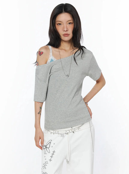 casual-one-shoulder-oversized-tee-iu508
