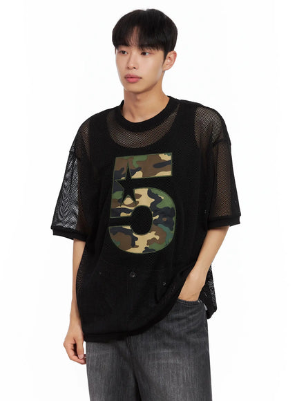 mens-mesh-star-jersey-tee-il516