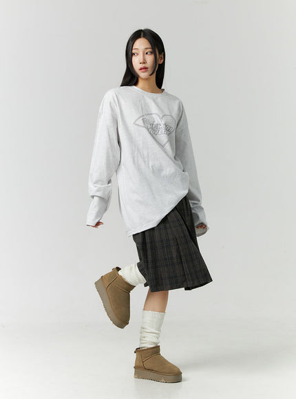 oversized-graphic-long-sleeve-cn328