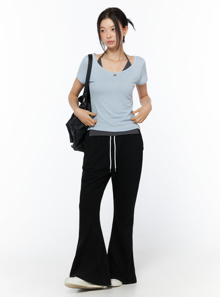 wide-leg-bootcut-sweatpants-iu516