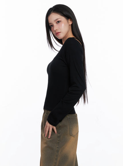 elegant-long-sleeve-off-shoulder-top-is525