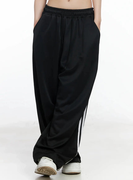 striped-track-pants-im506