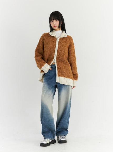 cozy-oversized-knit-sweater-jacket-cn307