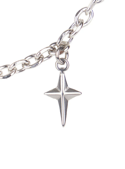 celestial-star-pendant-necklace-cd530
