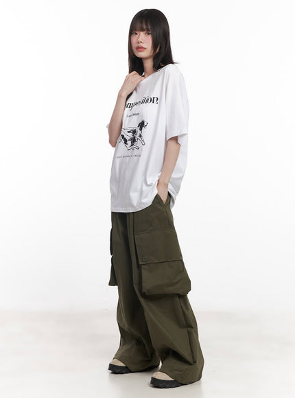 graphic-oversized-t-shirt-cy520