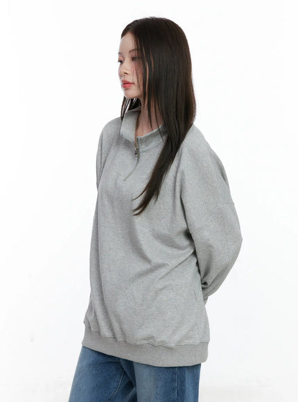 oversized-half-zip-pullover-co506
