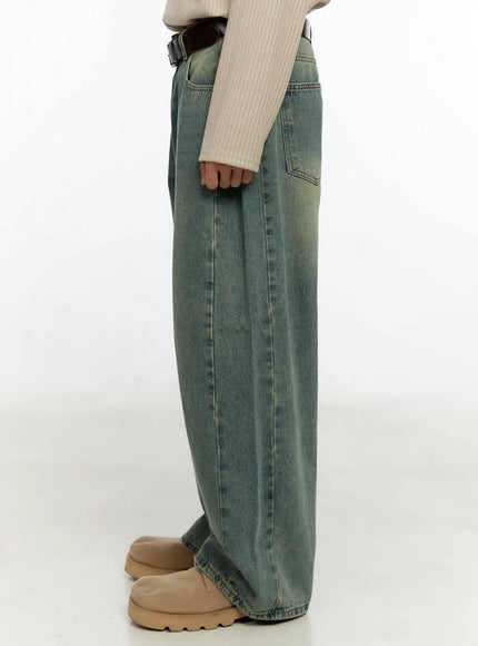 mens-vintage-wash-side-point-jeans-in525