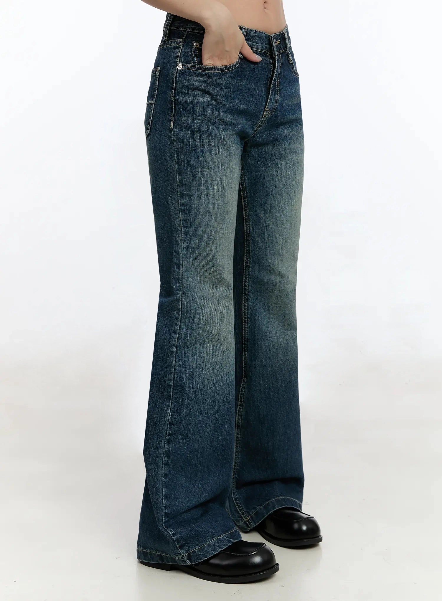 jianna-flared-bootcut-jeans-im513