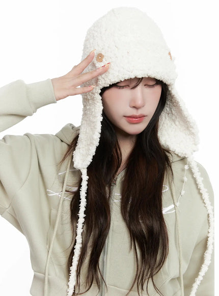 warm-sherpa-aviator-hat-in514