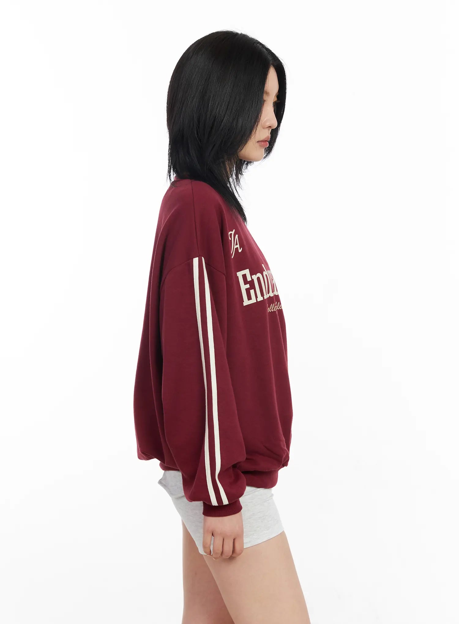 athletic-graphic-sweatshirt-cf526