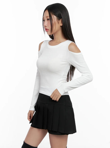 cut-out-ribbed-off-shoulder-top-ig527