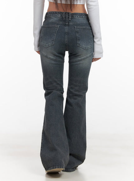 carrie-slim-fit-washed-bootcut-jeans-cd416