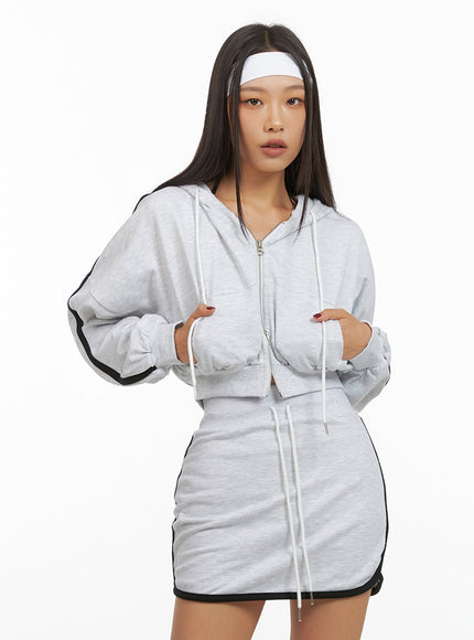 cotton-zip-up-track-hoodie-is427