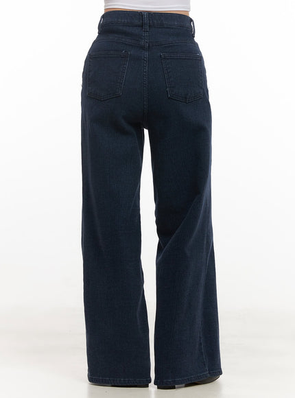 jasmine-fleece-lined-wide-leg-jeans-cj515