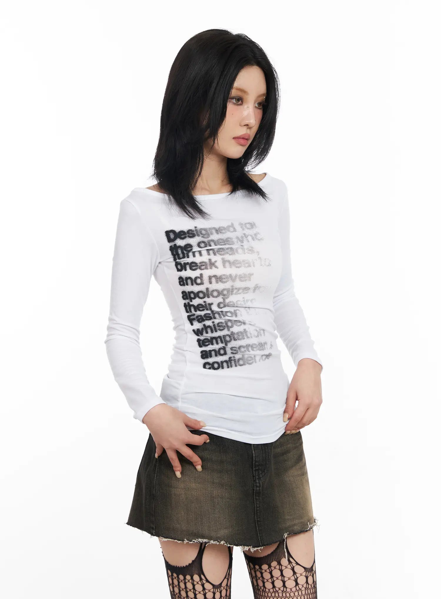 asymmetric-graphic-long-sleeve-top-cd1202