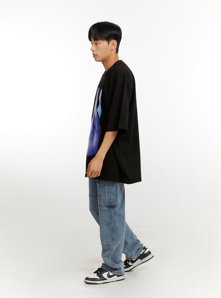 mens-oversized-graphic-t-shirt-iu426