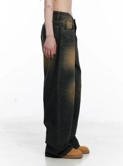 leona-vintage-baggy-jeans-cs526