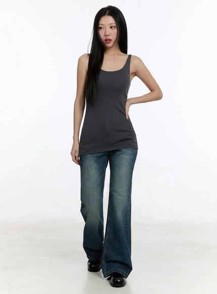 basic-u-neck-tank-top-im509