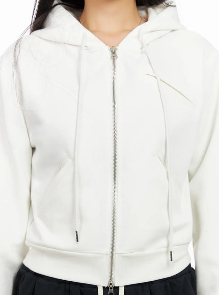 casual-pocketed-zip-up-hoodie-ca513