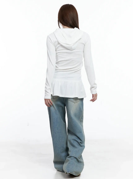 kylee-washed-wide-leg-jeans-cs501