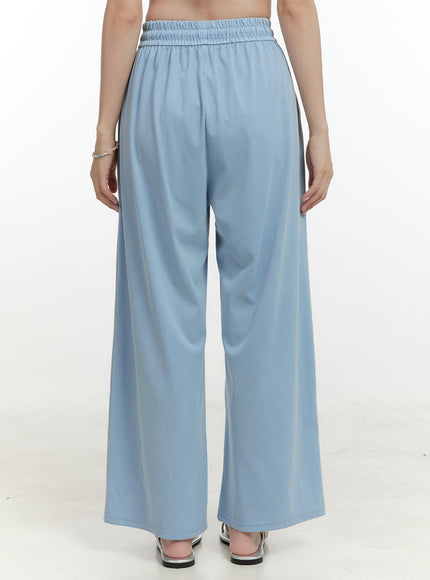 banded-bliss-wide-leg-pants-ol424