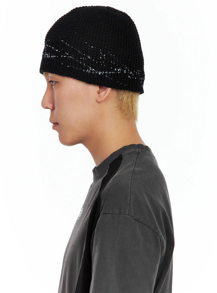 mens-cotton-beanie-il511