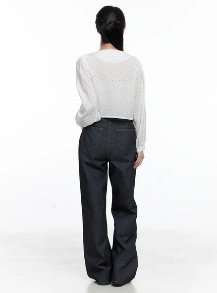 reyna-non-fade-relaxed-jeans-cs519