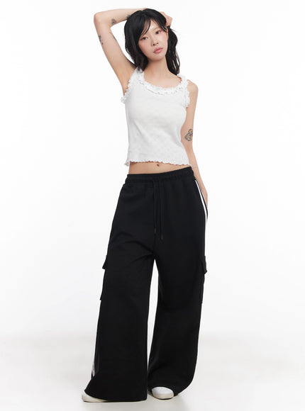 classic-striped-sweatpant-joggers-ic503