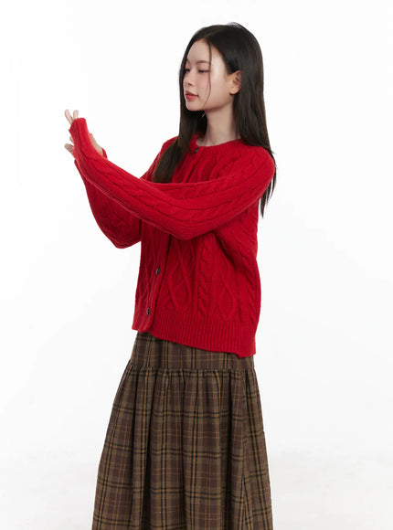oversized-chunky-cable-knit-cardigan-cj506