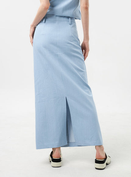 maxi-skirt-cu313