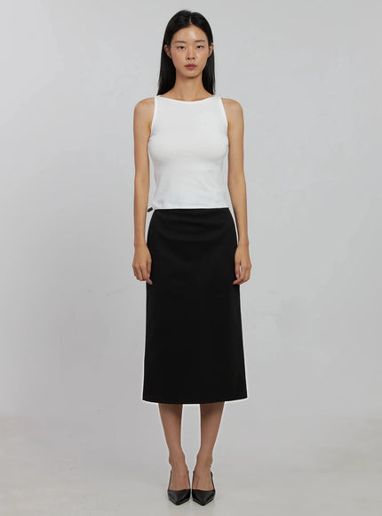 h-line-long-skirt-belt-set-ij508