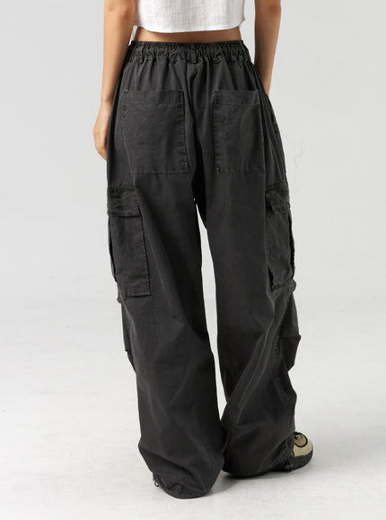 cargo-baggy-pants-unisex-cl326