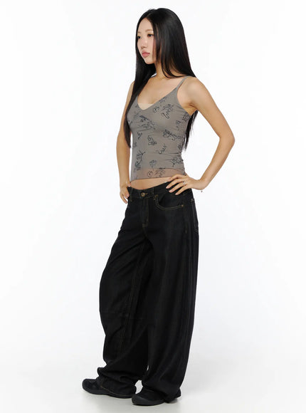 chandler-wide-leg-jeans-cu512