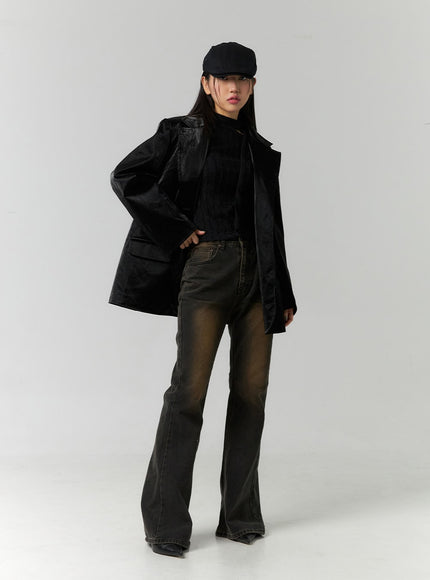 oversized-faux-leather-tailored-jacket-cn324