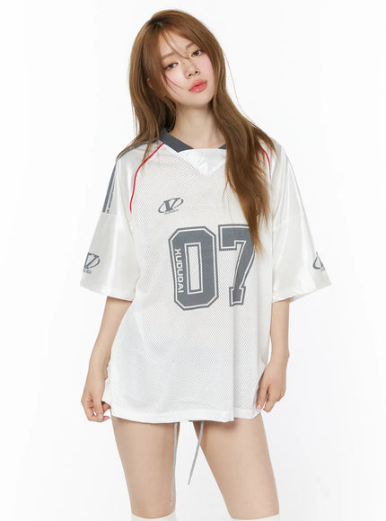 sporty-oversized-v-neck-jersey-tee-cu511
