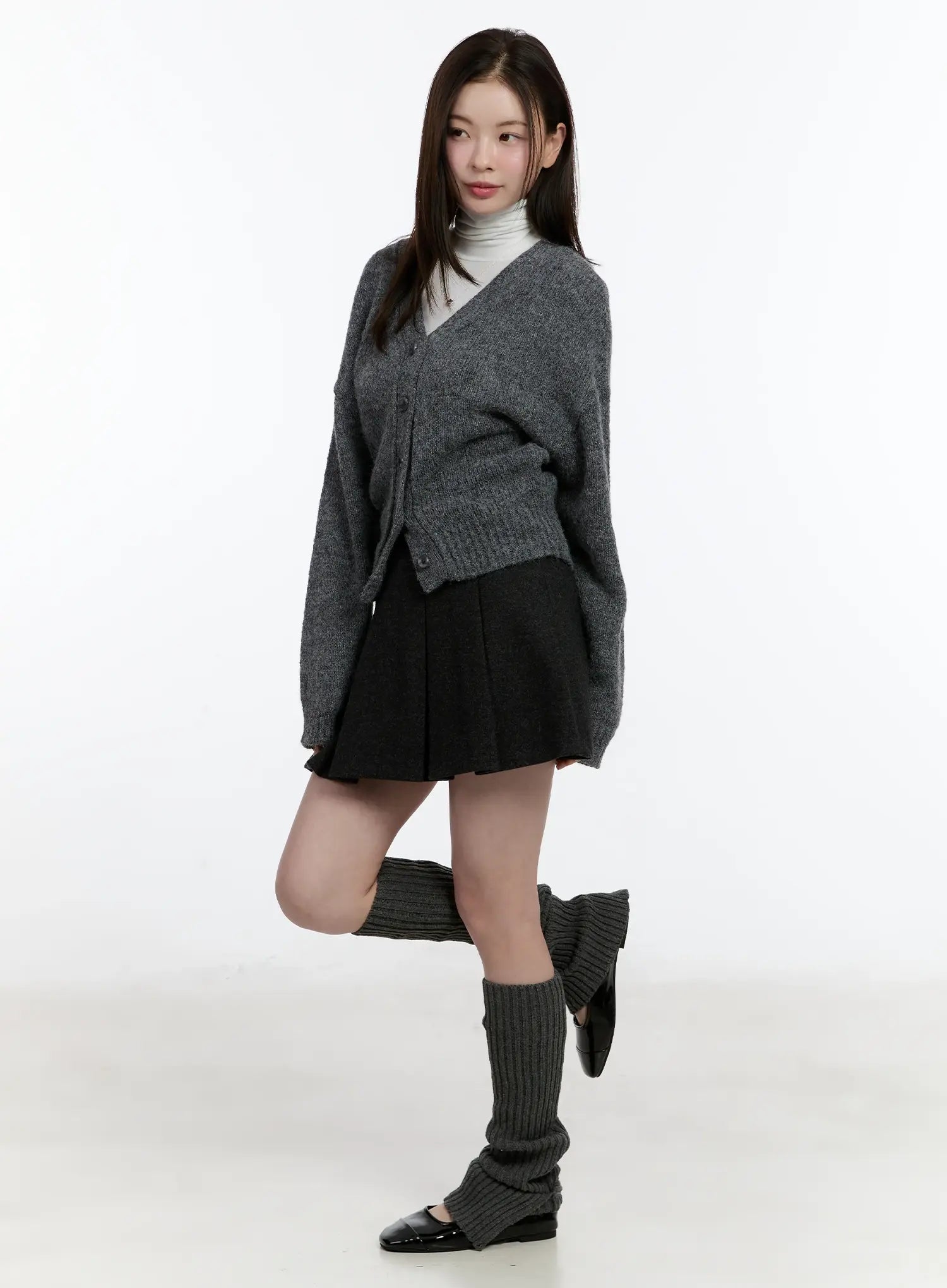 reversible-classic-v-neck-cardigan-id511