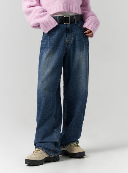 washed-wide-jeans-cs314