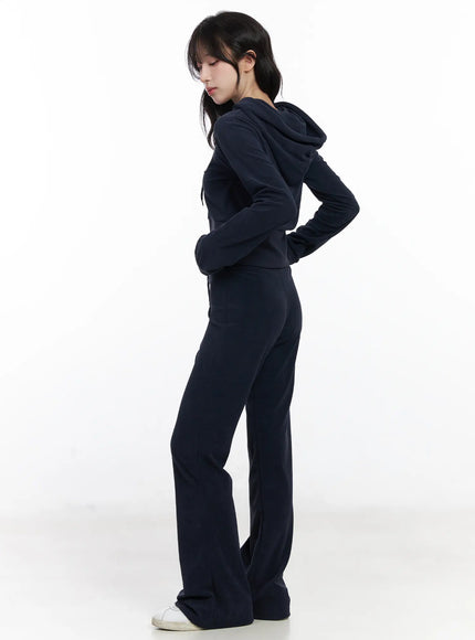 velour-bootcut-track-pants-cj526