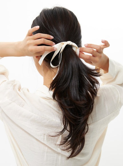 ribbon-hair-scrunchie-os313