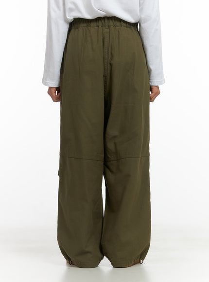 mens-solid-pintuck-wide-leg-trousers-co408