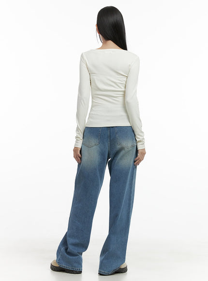 paige-wide-fit-denim-jeans-oo401