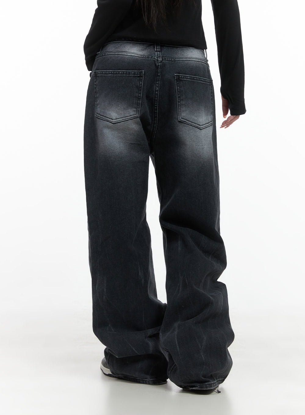 holly-wide-washed-baggy-jeans-cs419