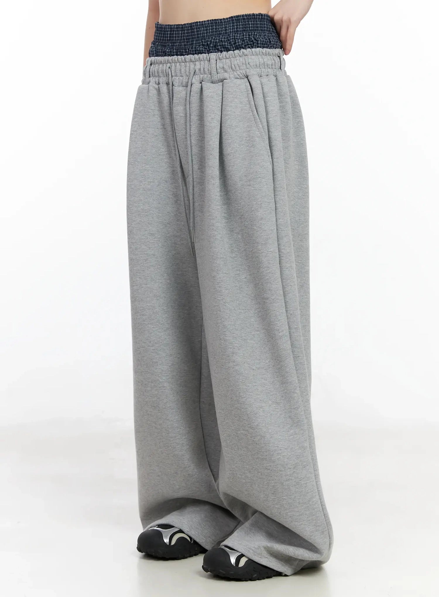 double-layer-sagging-sweatpants-im530