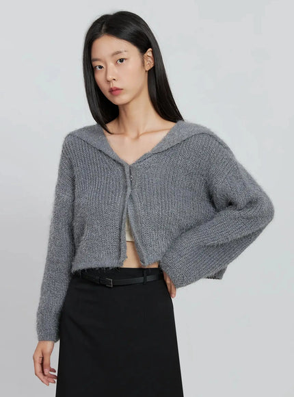 cozy-gray-crop-cardigan-io530