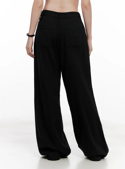 wide-leg-cotton-pants-cl524