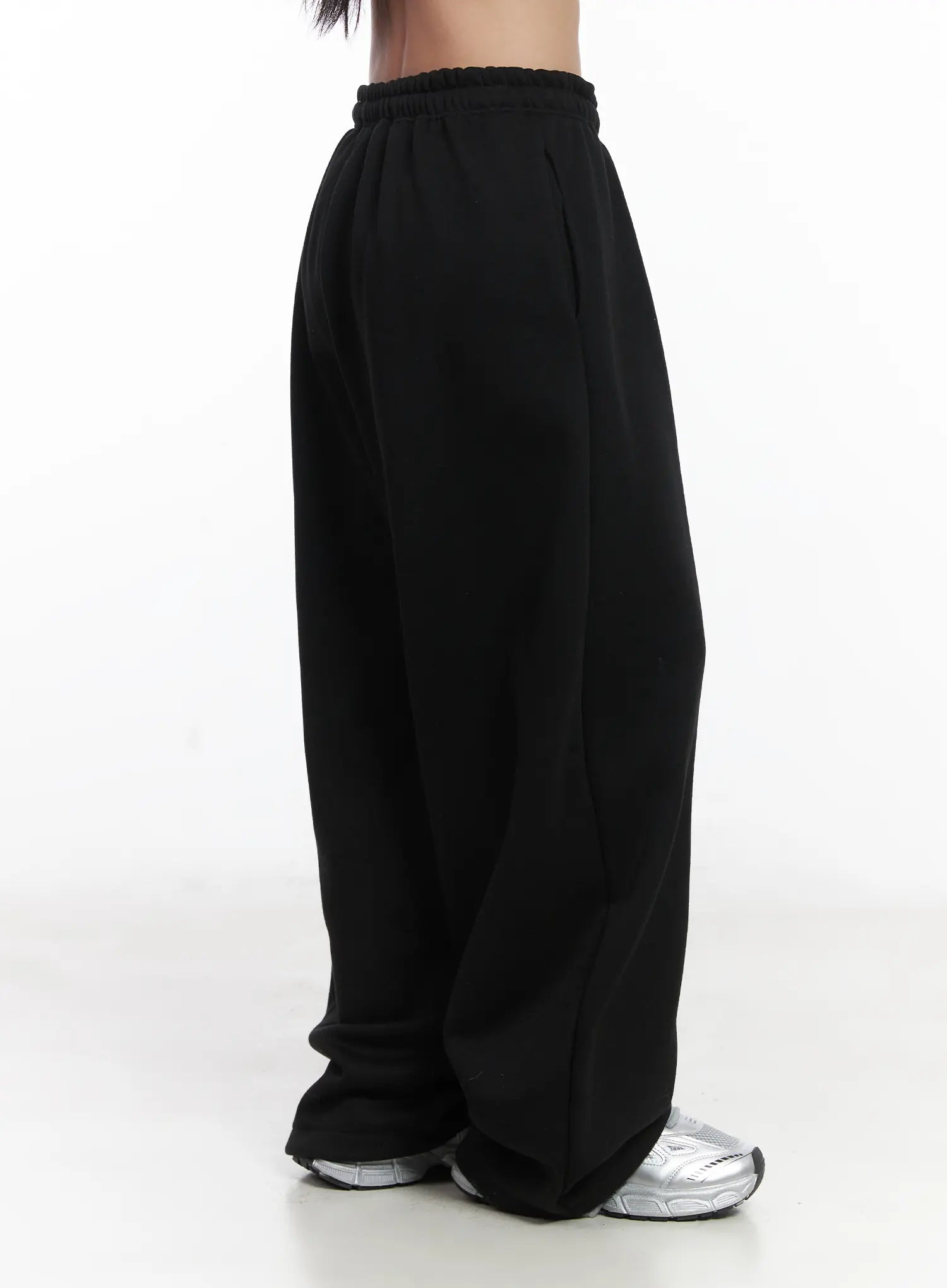 cozy-fleece-wide-leg-sweatpants-cd530